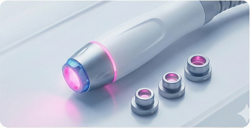 Product 4