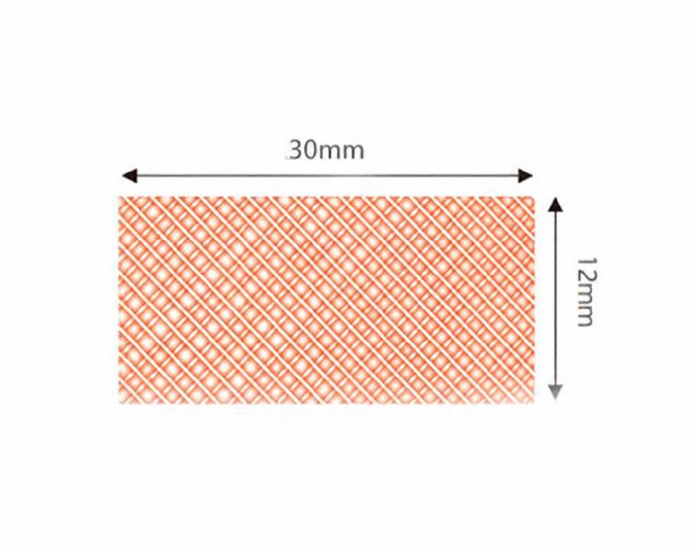 EpiLase Diode Laser Handpiece image 3