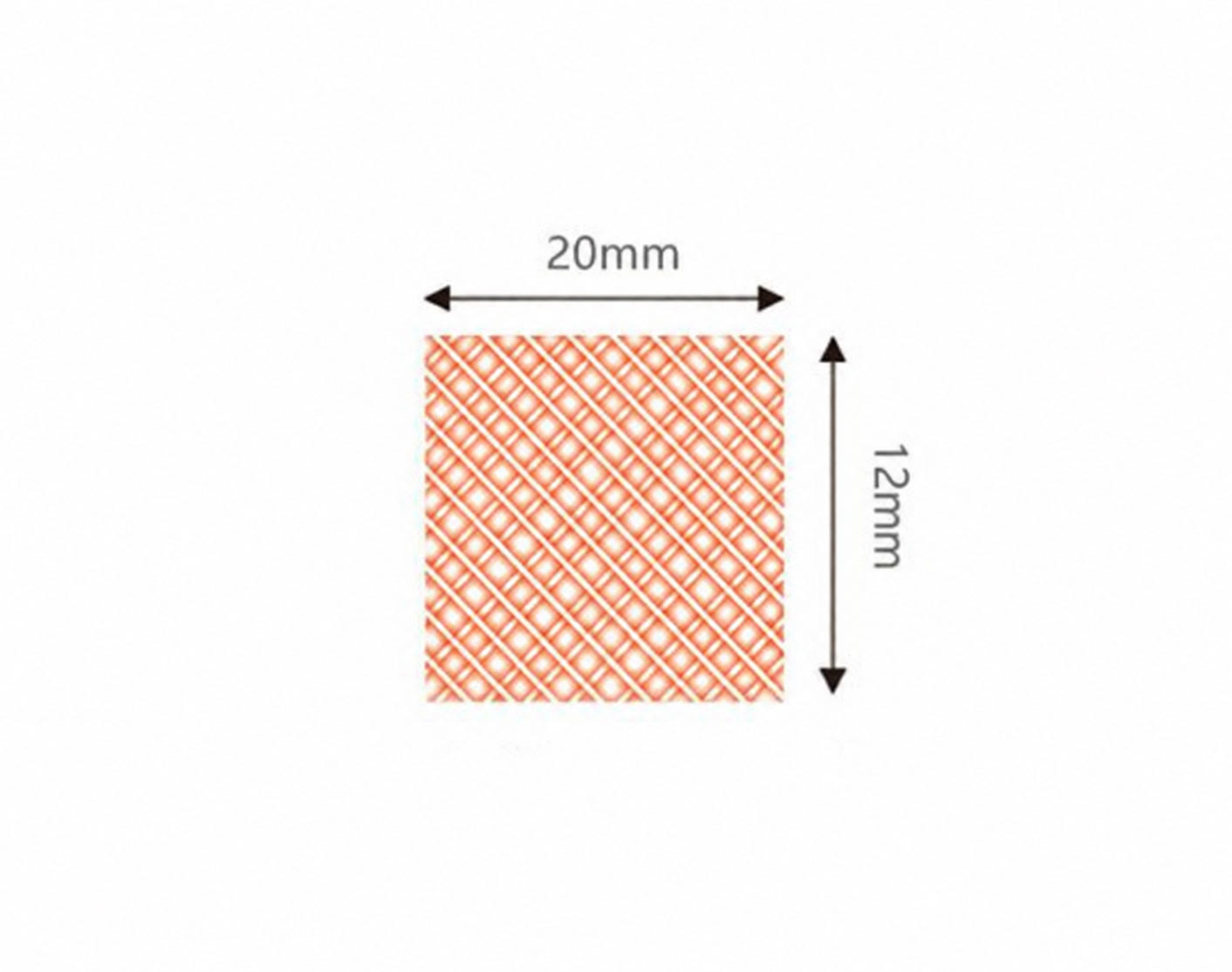 EpiLase Magnetic Treatment Tip Set